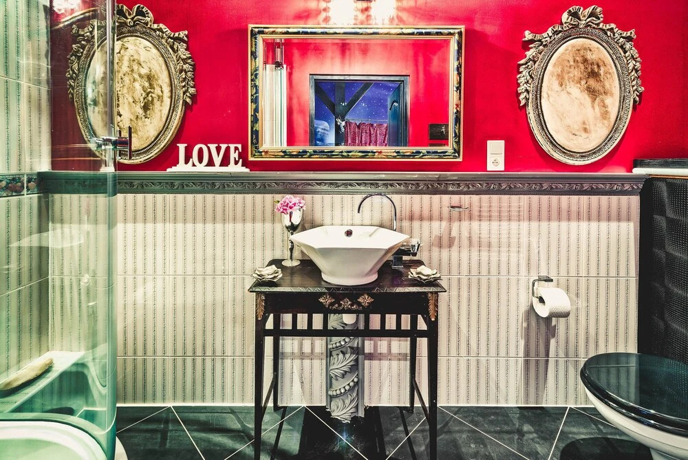 Dwór Giemzów