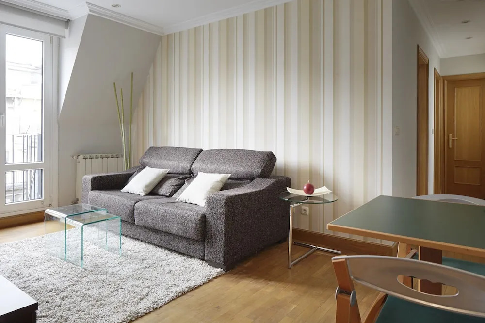 Katedral by FeelFree Rentals