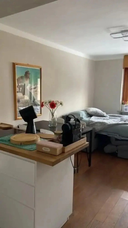 Appartamento Vacanze Sestriere