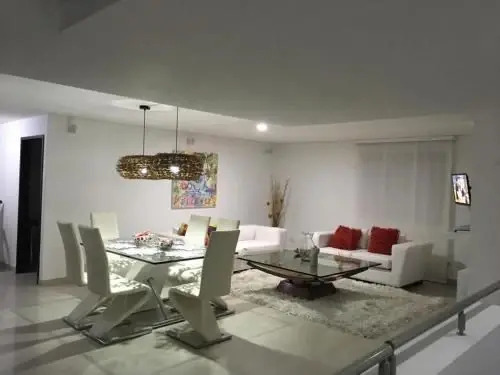 Artur Aparta Suite Alejandria