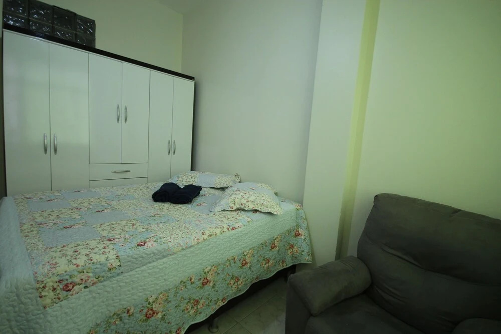 GoHouse Vergueiro 901 A