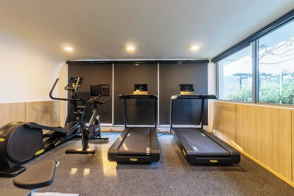 Brand New Condo Near Nai Harn Beach C263