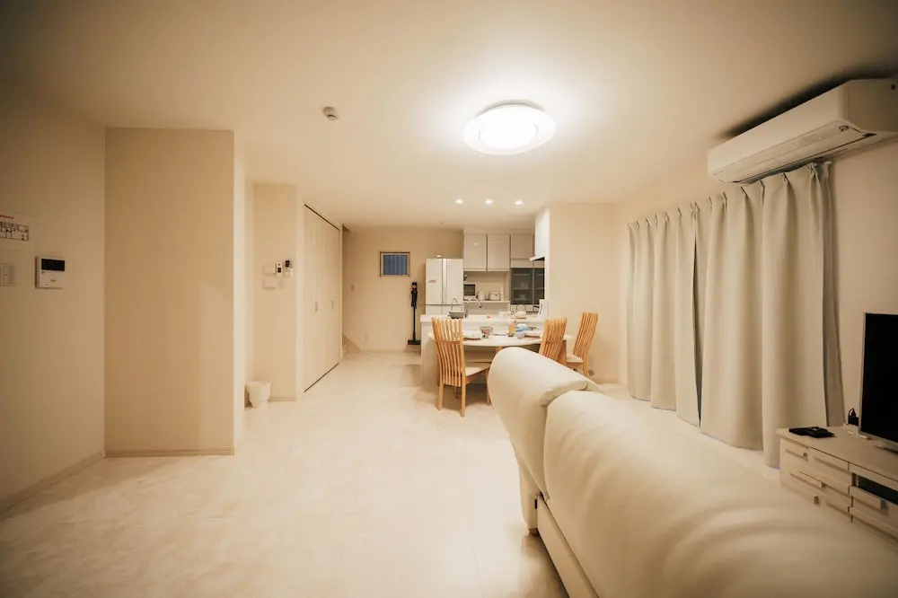 Sdy Hotel-Kz