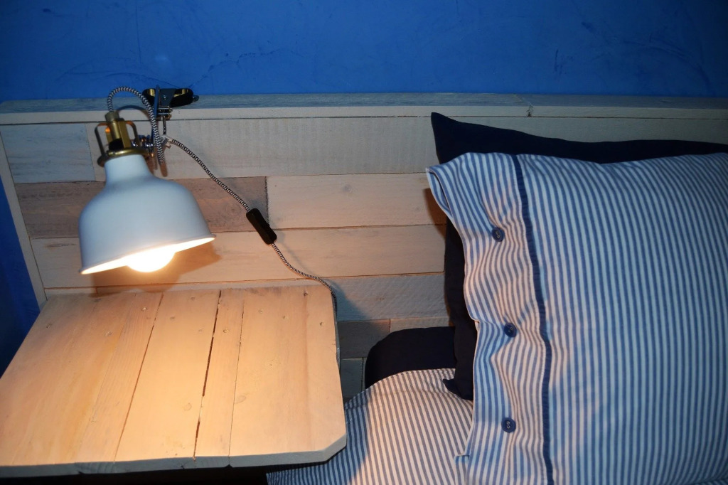 Triestè59 B&B