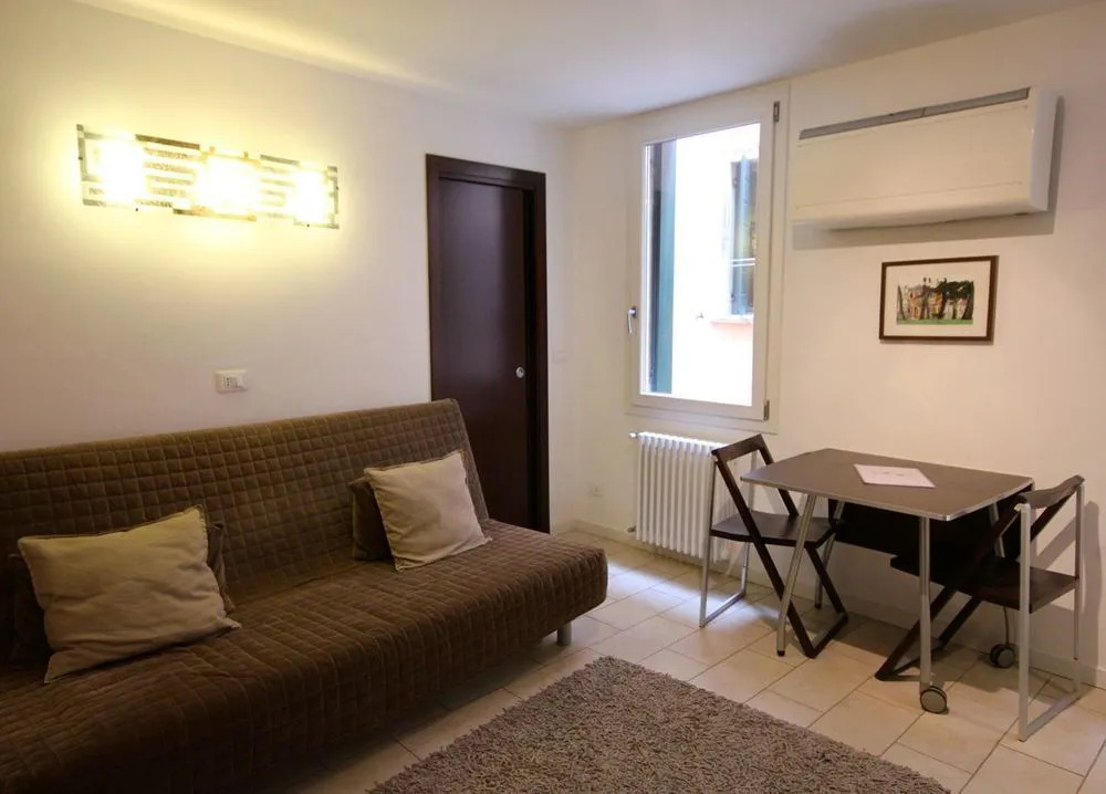 Residenza Ca Felice
