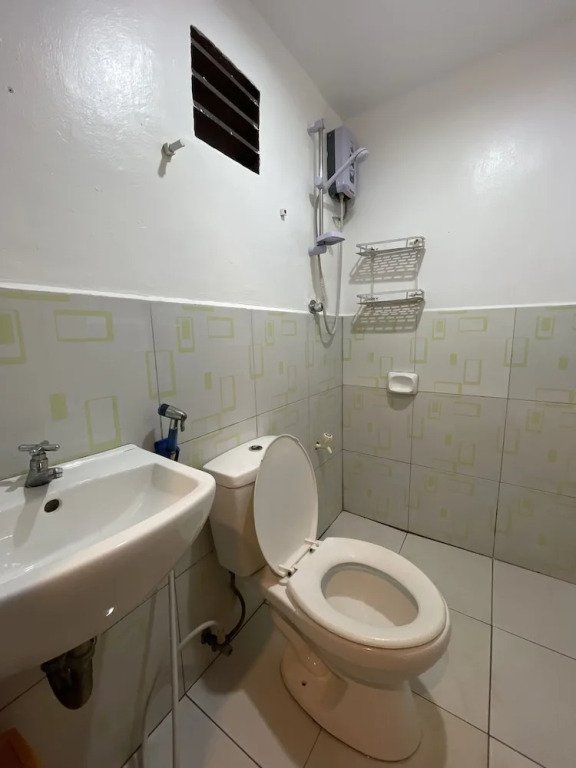 Casa Juliana Boutique Hotel El Nido - Newly Renovated