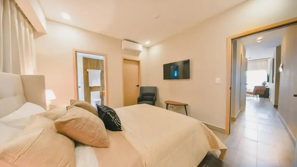Regatta Living II - 907