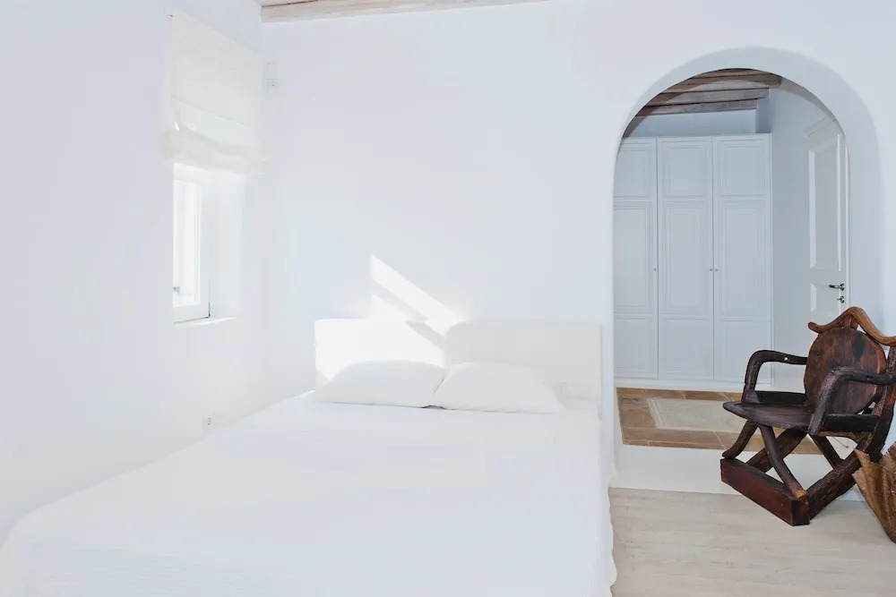 Dreamy Boho 5bed Villa with Pool and Ocean View