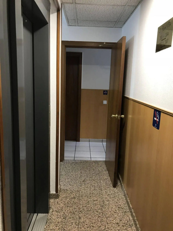 Hotel Pitiusa