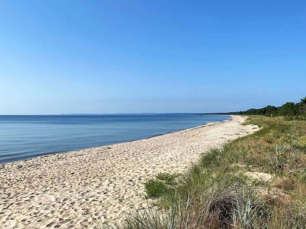 4 Star Holiday Home in Yngsjo, Sverige