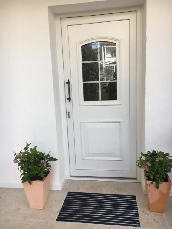 Boardinghouse Meerbusch, Ihr privater Bungalow, nahe Messe Düsseldorf