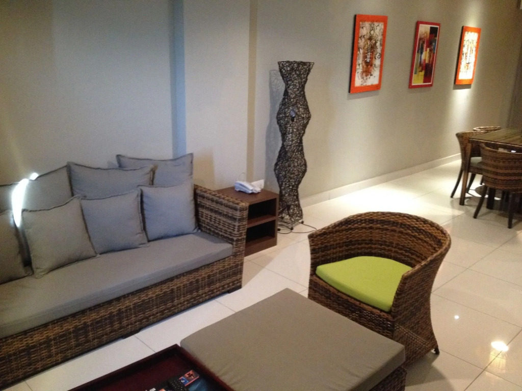 Imperial Heritage Hotel Melaka I City Centre I Free Wifi I Free Parking l Free Club Lounge Access