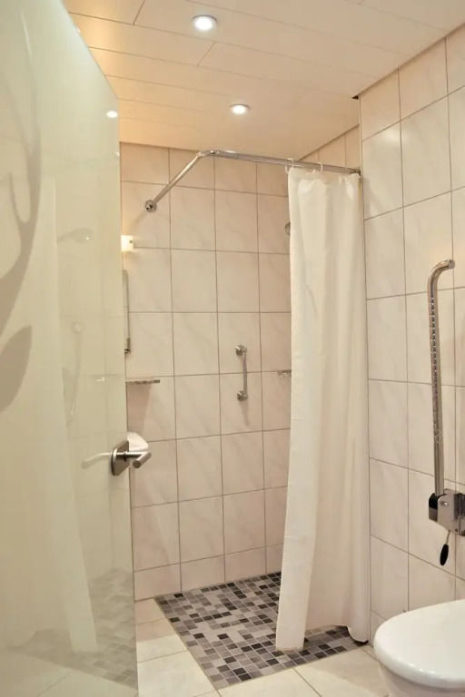 Hotel Hirschen
