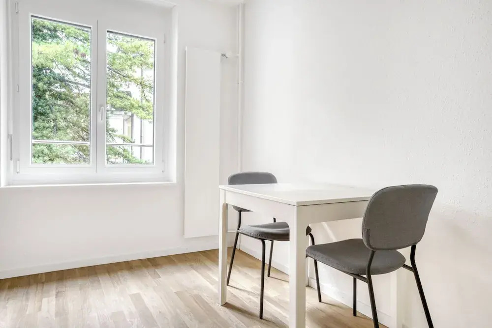 Kaya Zurich Wiedikon