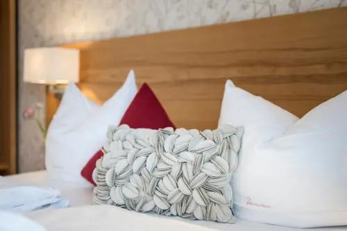 Appartementhotel Röhrenbach