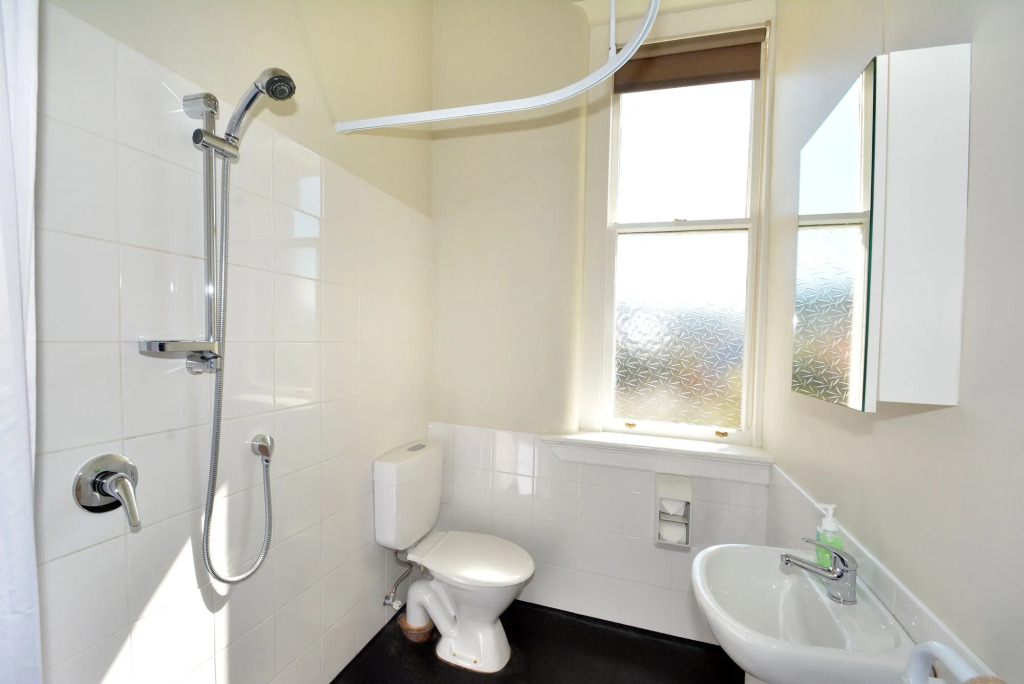 Majestic Mansions - Apartments at St Clair