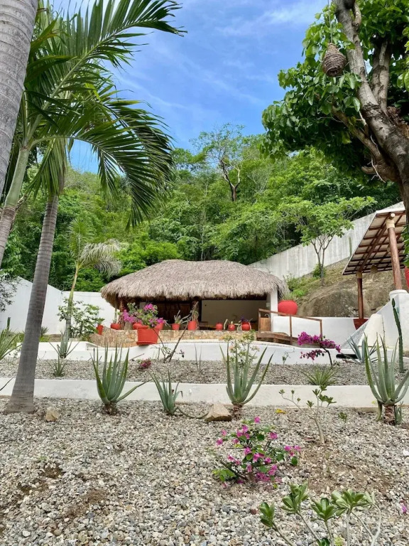 Casa Blanca