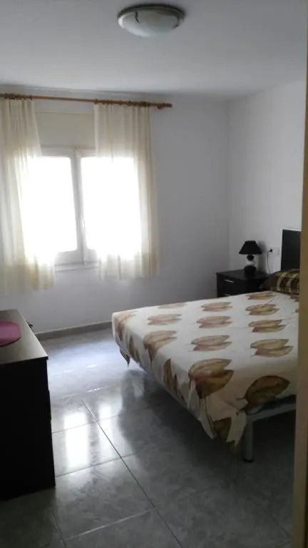Casa iaia L' Escala Empúries SERT15