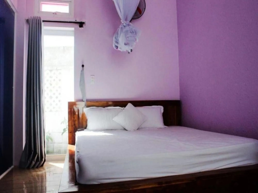 New Sun Phu Quoc Hotel 2