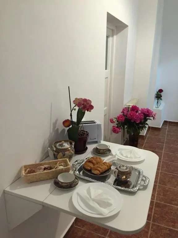 Casa Weiss 2