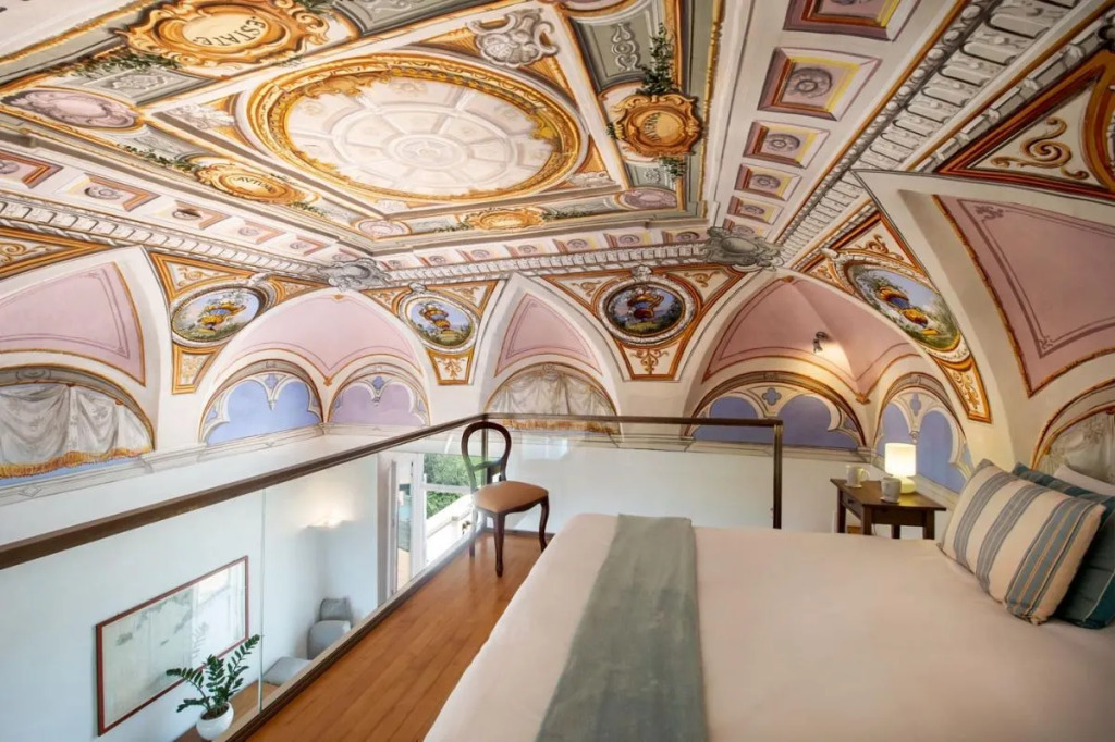 Villa Romeo