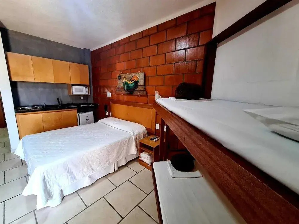 Varandas ao Mar Residencial