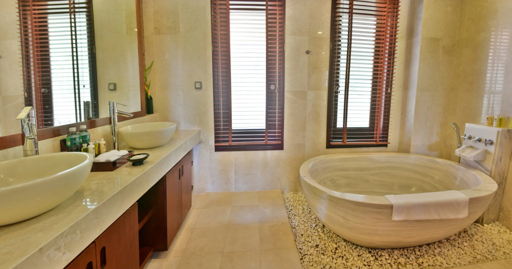 Purama Villas Danang