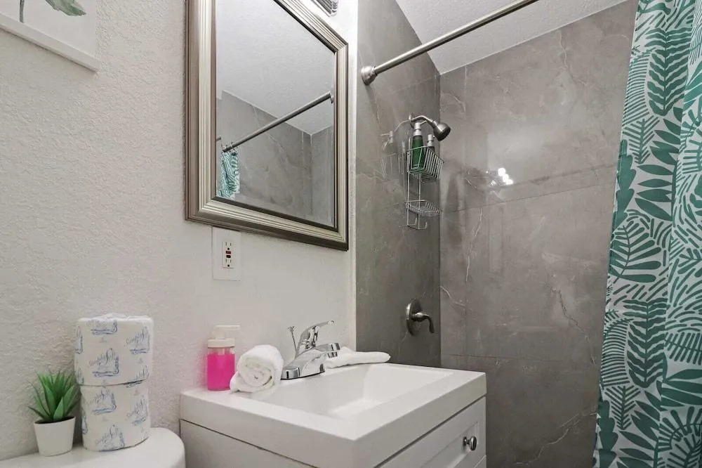 Wynwood Apartments