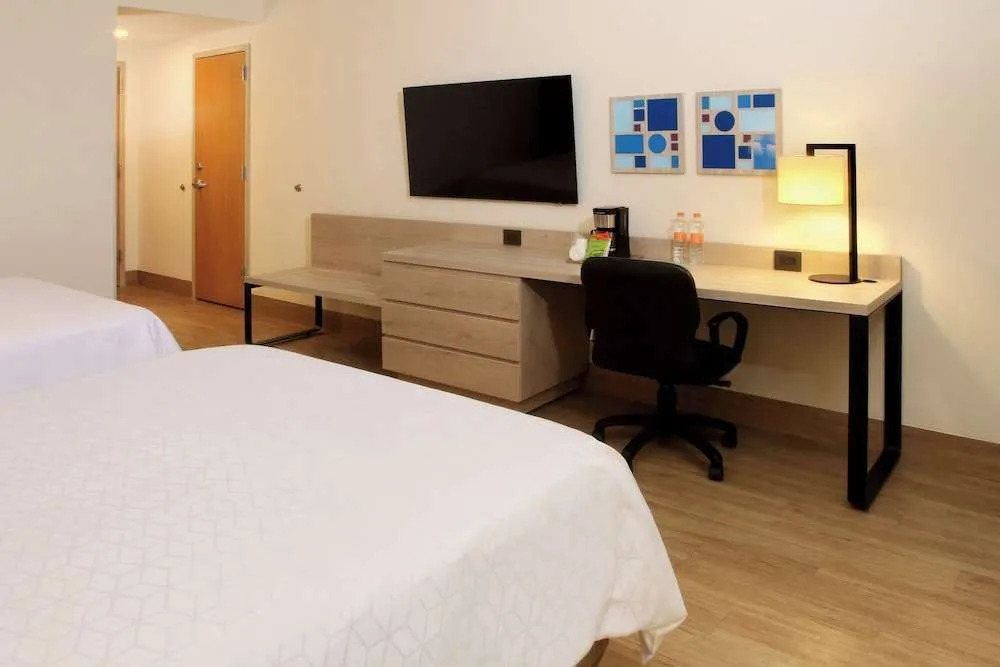 Holiday Inn Express