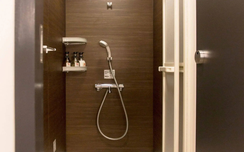 Calendar Hotel