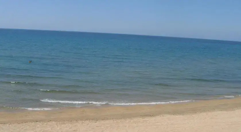Villaggio Seleno