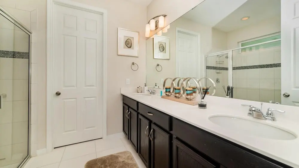 # 1871 Sawyer Palm Place