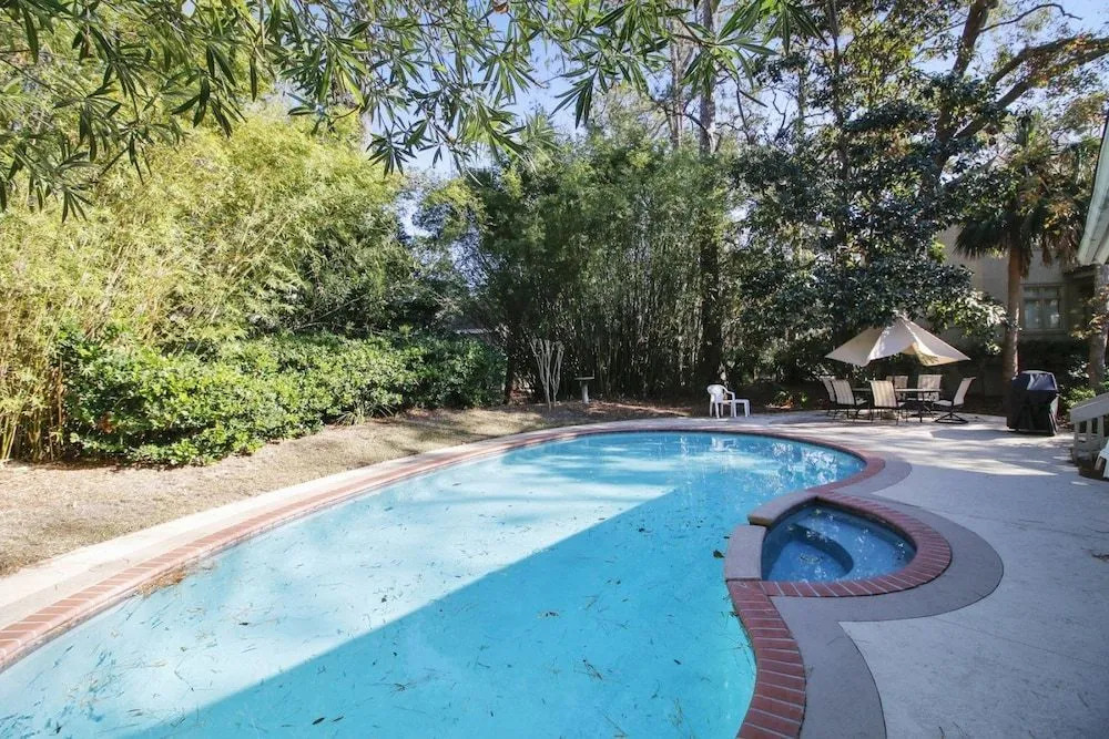 Shelley Court 7
