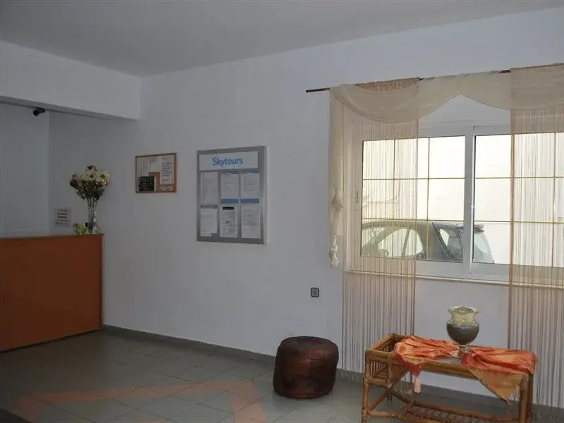 Aristotelis Studios