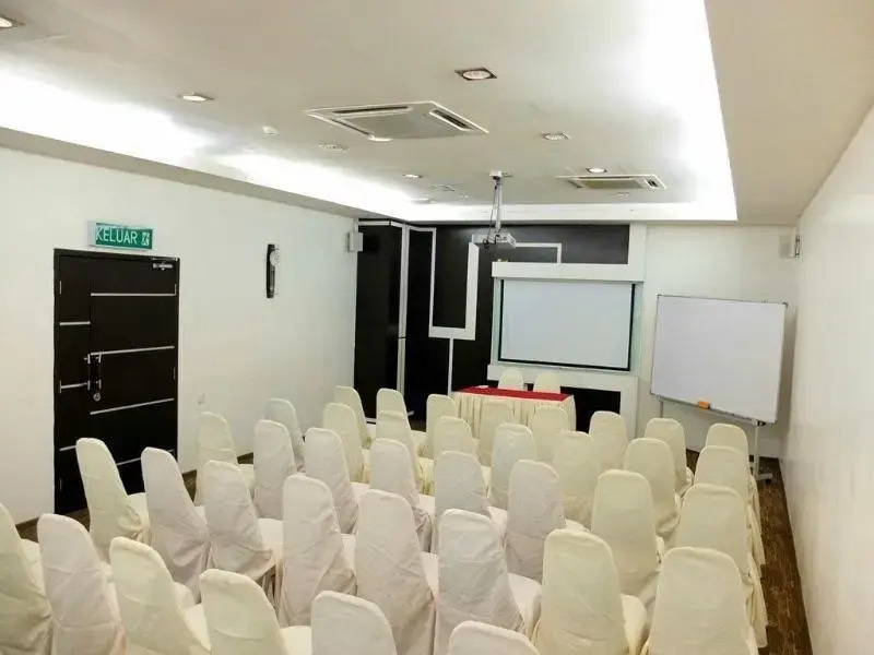 STREETVIEW HOTEL