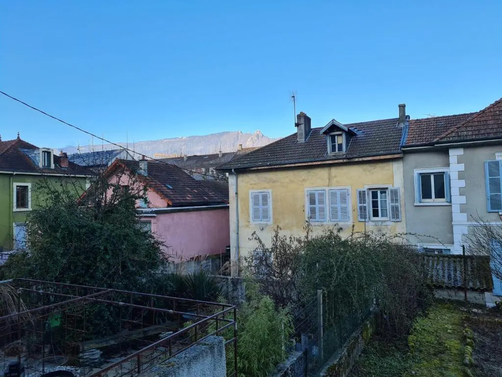plaisirs de savoie