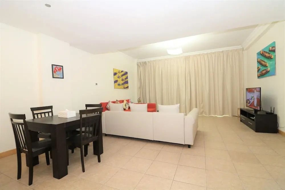 Piks Key - Al Khudrawi-B6