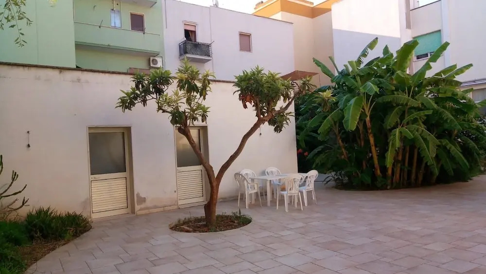 Vivi Natura Citta