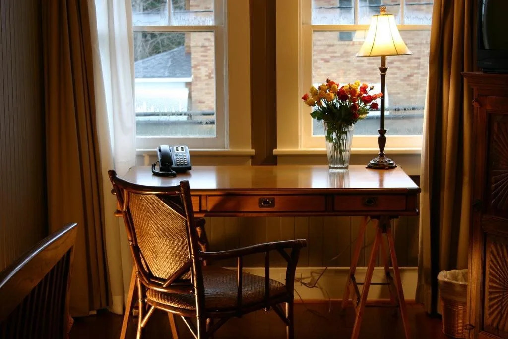 Cameron House Inn