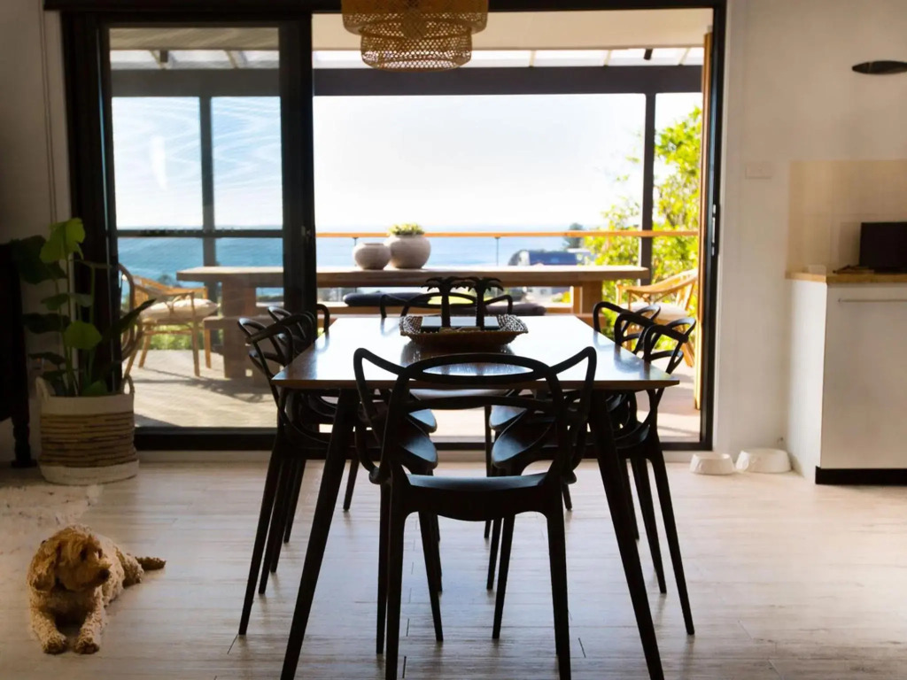 The Werri Shack Gerringong