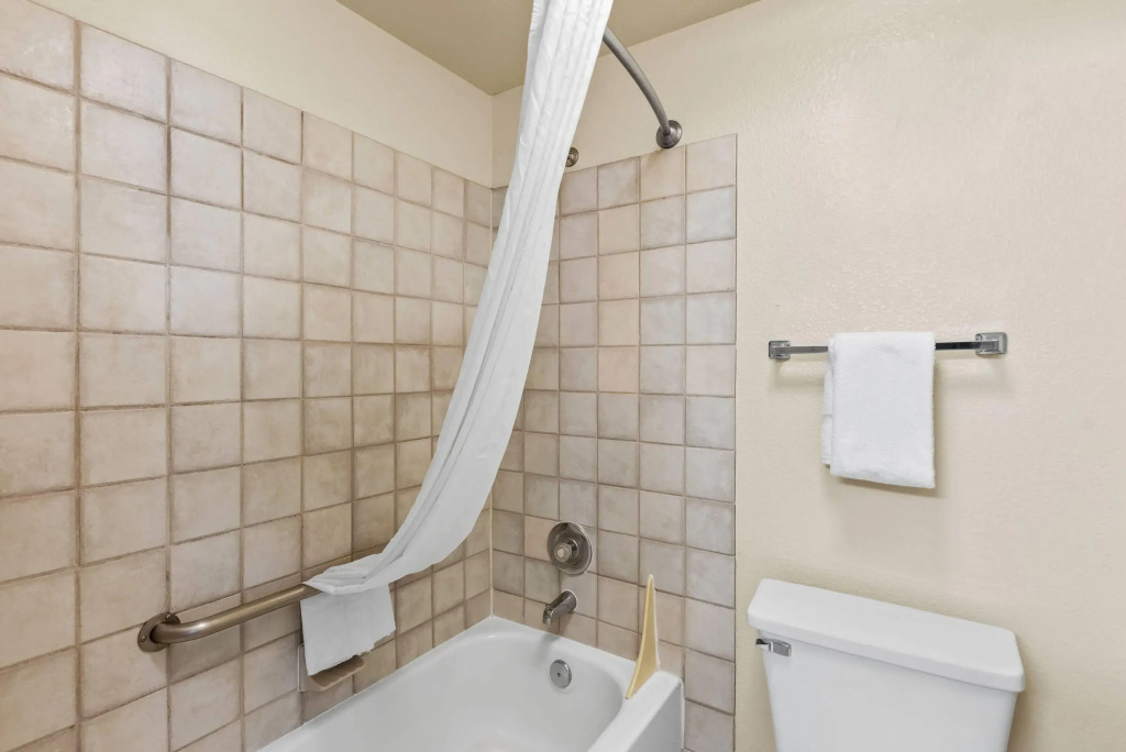 Baymont by Wyndham Yakima Riverfront