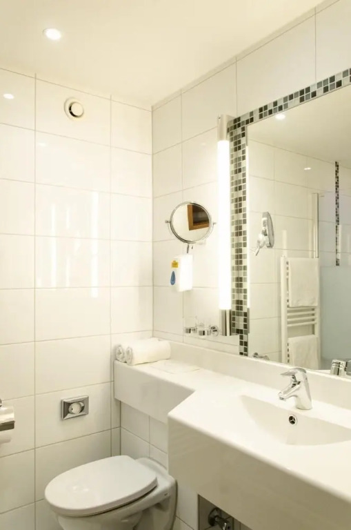 Hotels Thaler