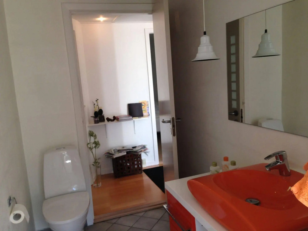 Helts B&B - Helts Guesthouse