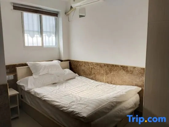 Yaping Hotel
