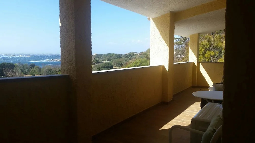 Hotel Cala Caterina - Relaxing Escape
