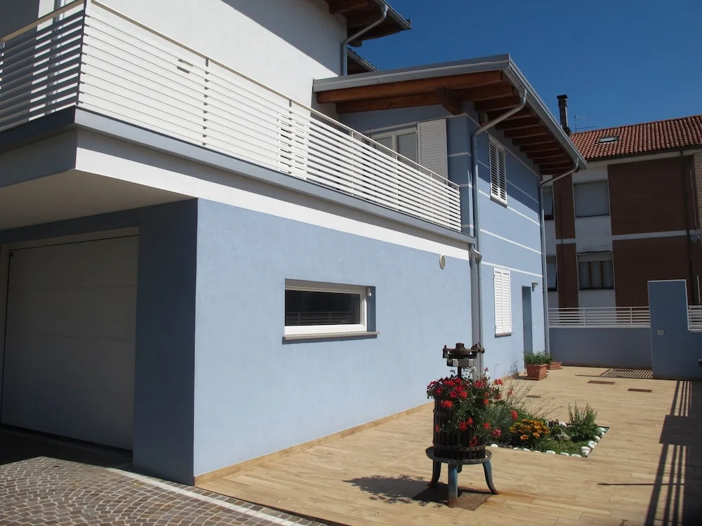 B&B Baratoff