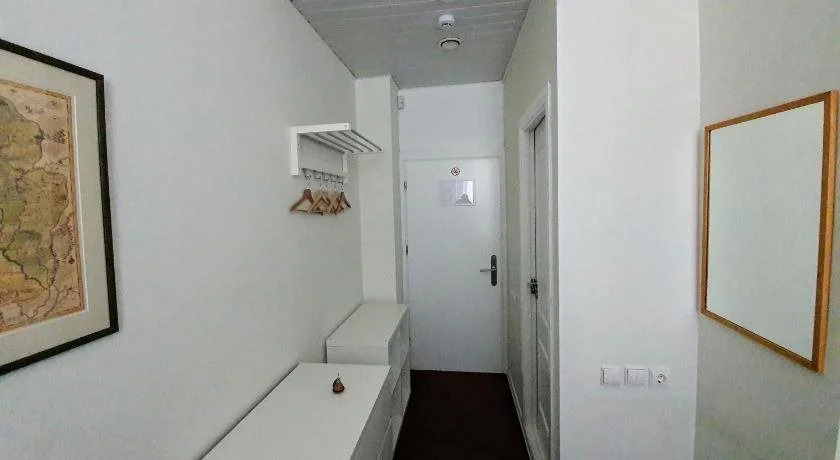 JNN Guesthouse