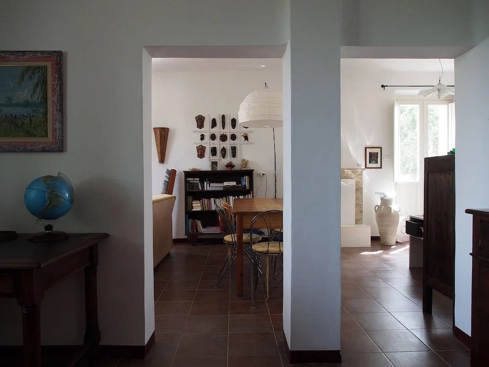 Casa Alex