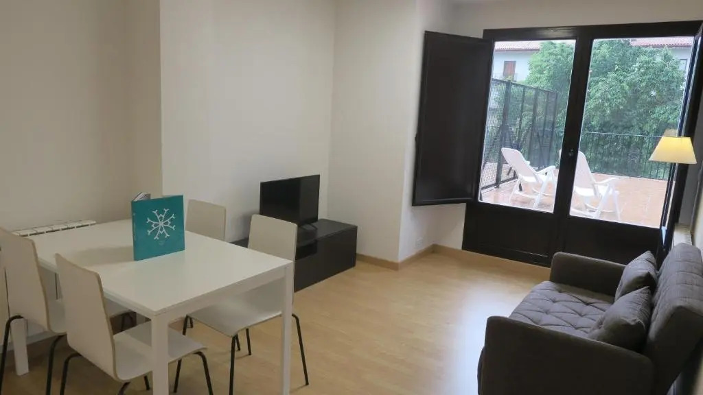 Apartamentos Palacio Azcárate Calle Calvario