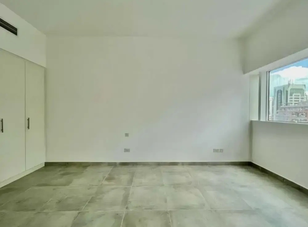 Cozy 1 BHK Furnished Apartment in Palette Tower in Tourist Club Area